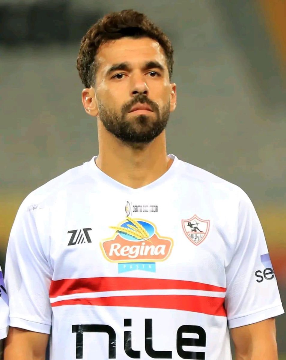 ياسلام لو عبدالله يصغر خمس سنين كان يامكان اهو بنحلم والله انت غالى اوى ياعبدالله 
امانه عليك ياليل طول وهات العمر من الاول