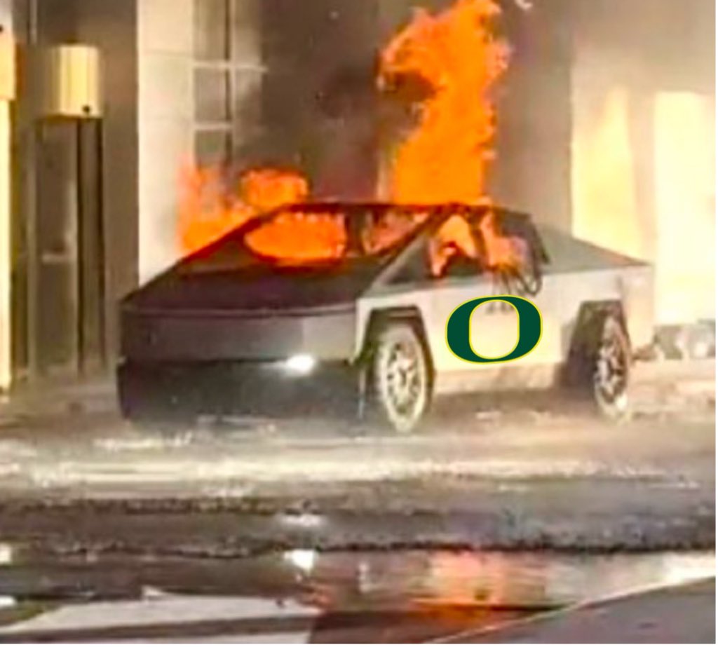 UWSquints's tweet photo. Wow just saw this in the news today: https://t.co/WYdio4cEej