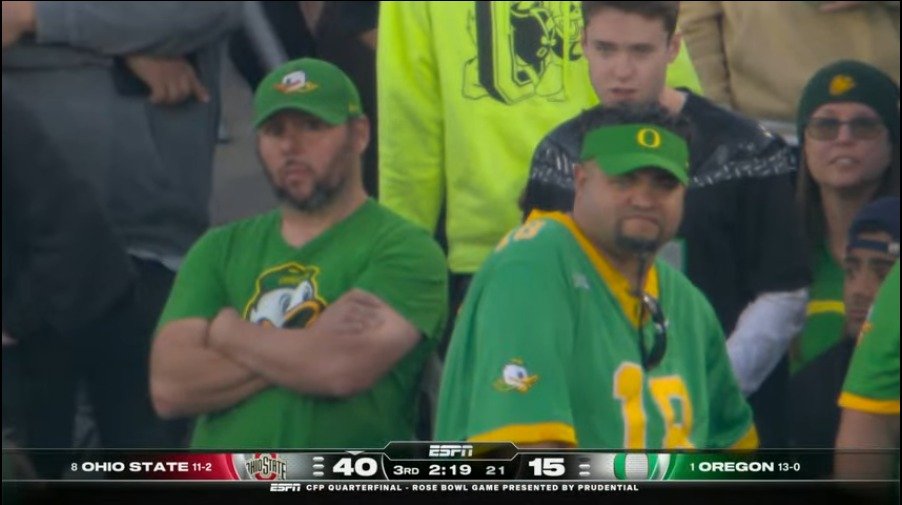 RedditCFB tweet media