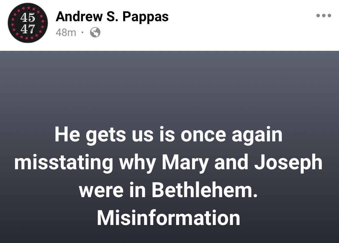 Sassy In ATown tweet media
