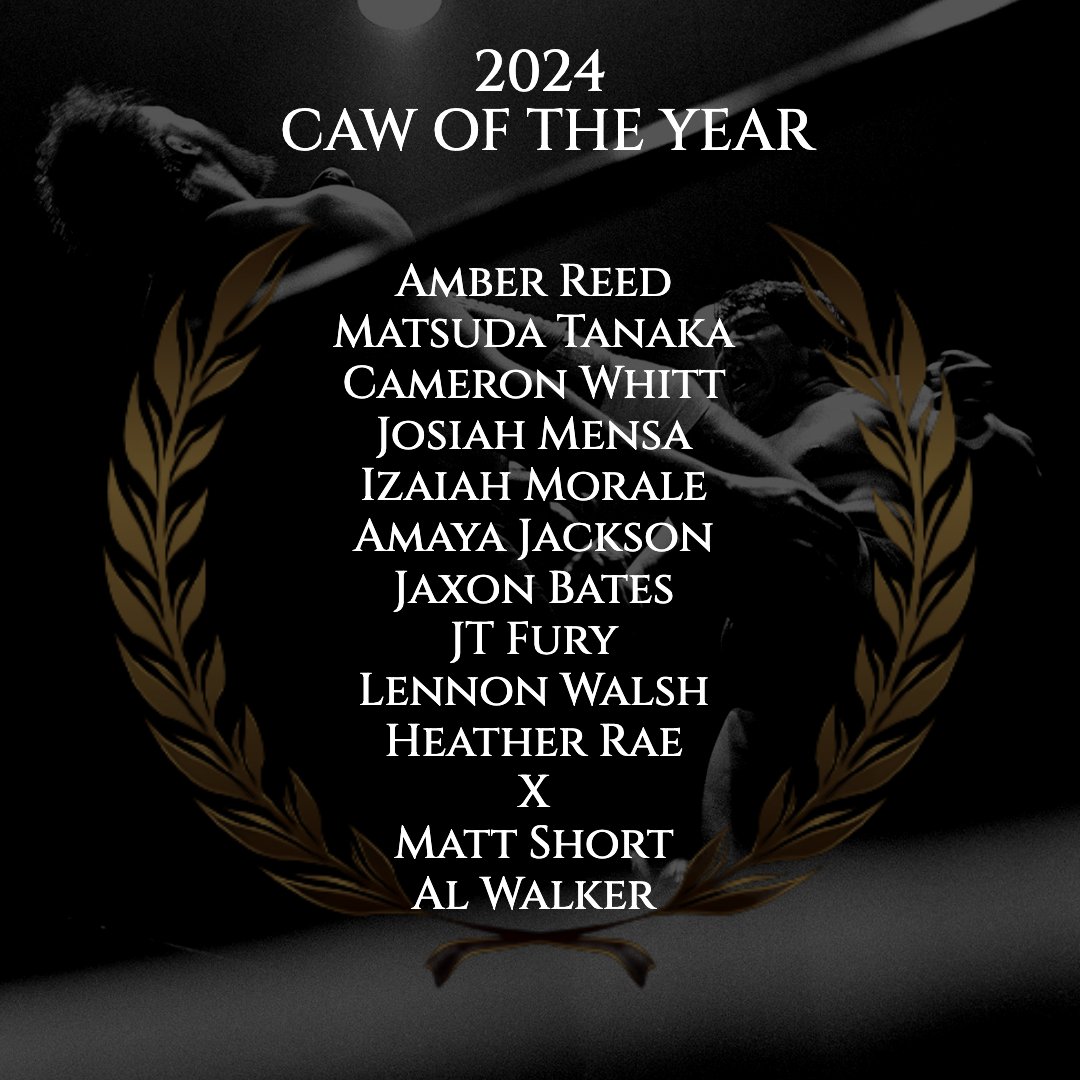 CAWobserver tweet media
