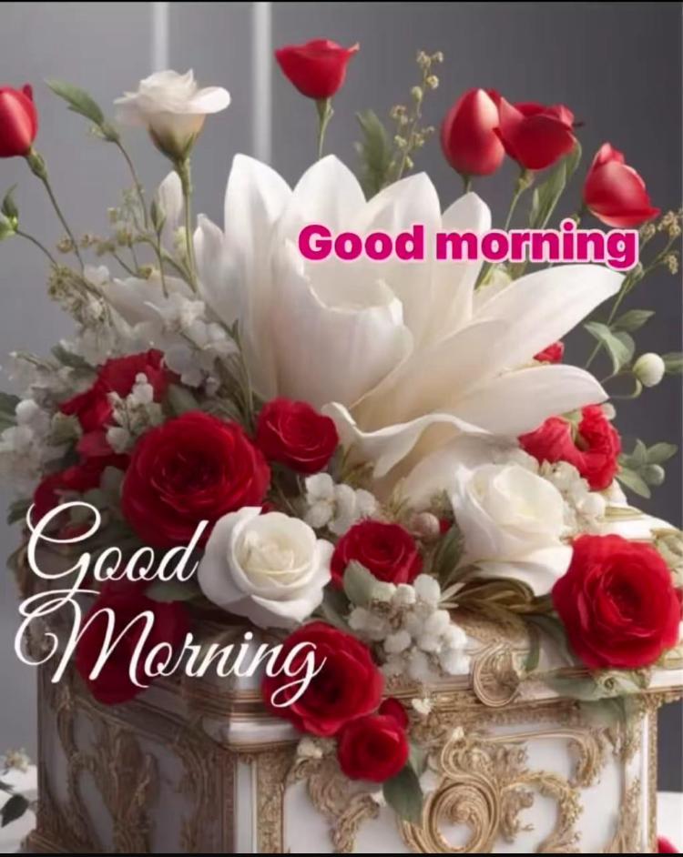 rajeshgupta3673's tweet image. 