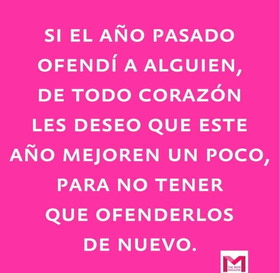 RoyCampos's tweet photo. https://t.co/Uhjm3ZyYHM