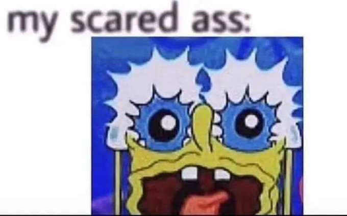 𝐡eathcliff. (@firstxvictim) on Twitter photo 