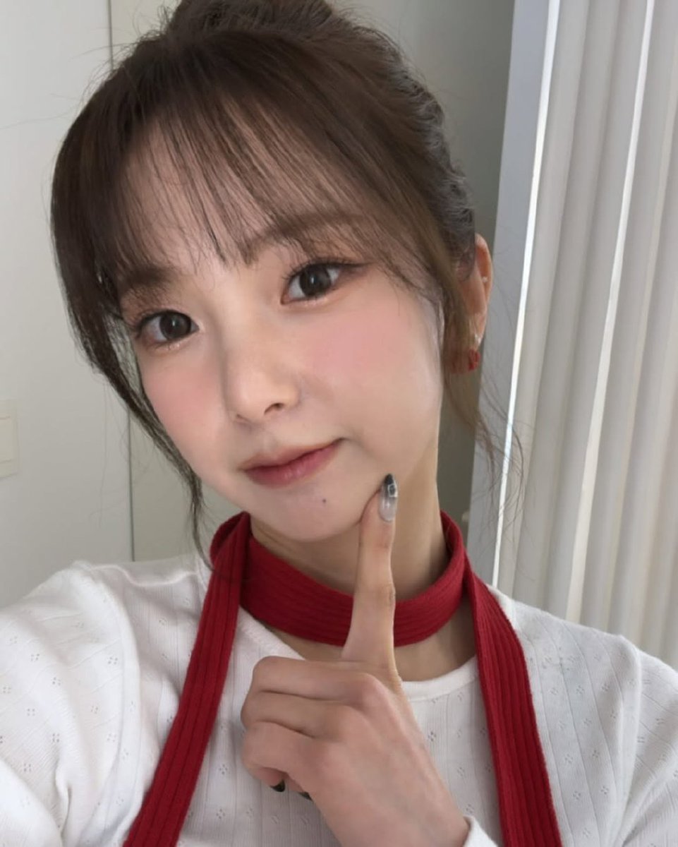 812CY's tweet photo. https://t.co/0UL5j0e667
