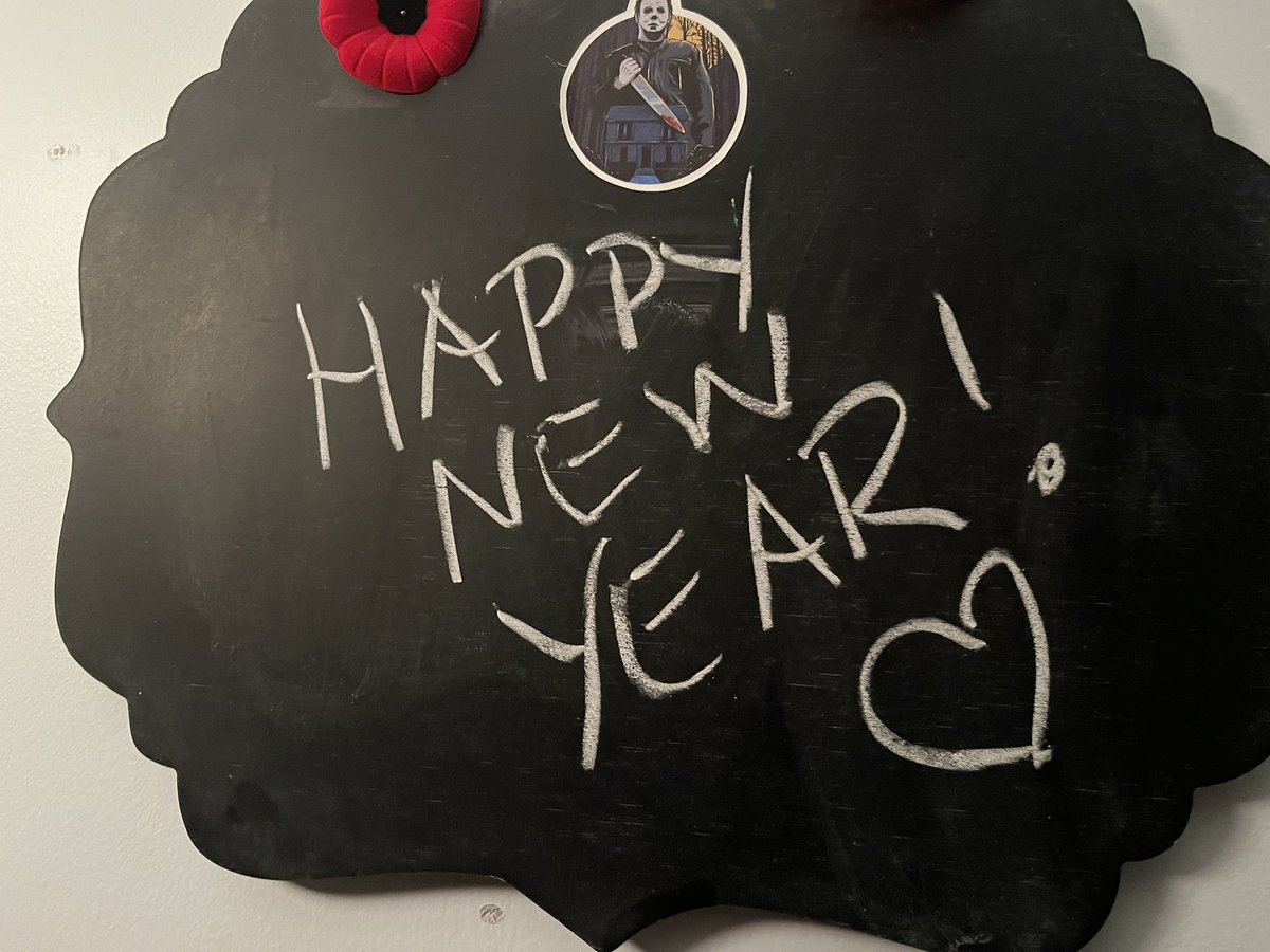 Paul Krysinski (@bahflimshaw) on Twitter photo 