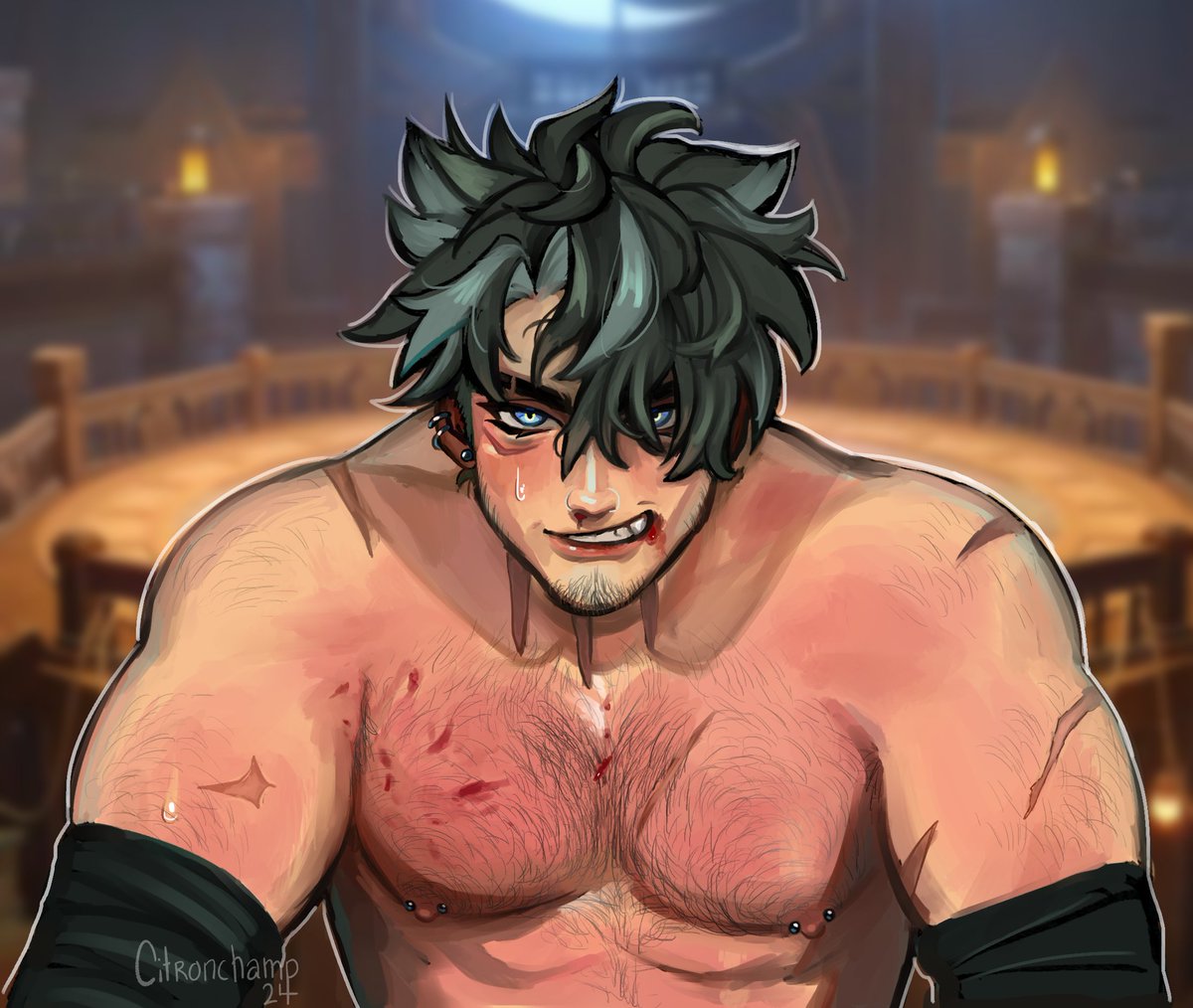 🪼Nellyfish🪼 tweet media