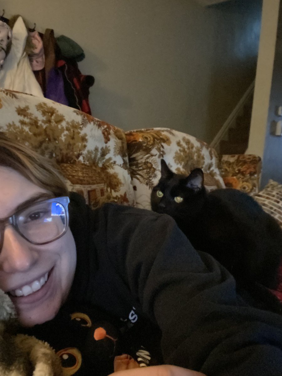 owen hunt hate account tweet media