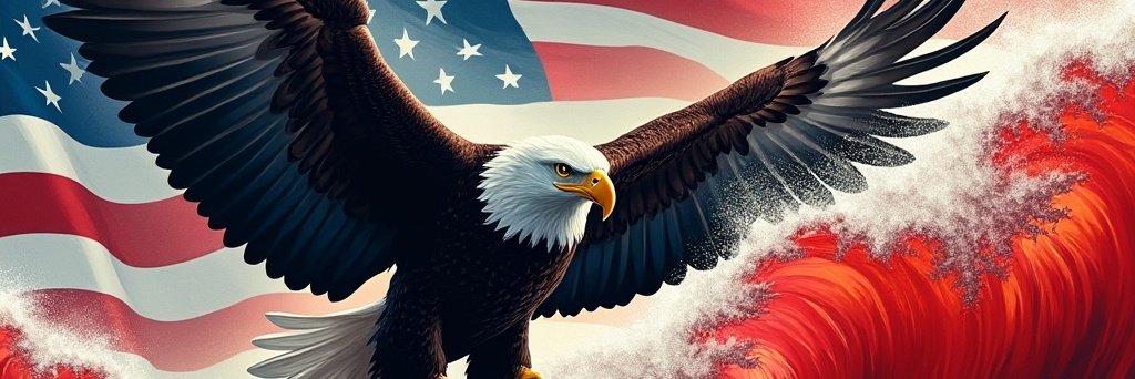THANKS FOR THE MENTION @REDTUSKER! 🔥🎉

FOLLOW THIS AMAZING GROUP OF PATRIOTS!! 👇👇

🚨IFBAP! 🇺🇸🇺🇸 SUPER ULTRA MEGA MAGA 🦅🇺🇸🔥TRUMP 2024💯☄️🇺🇸
@undrfyr
LFG PATRIOTS! 🔥🇺🇲🦅