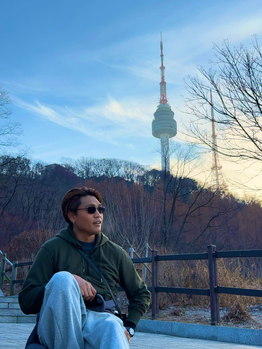 Jbeats🏳️‍🌈🇵🇭 tweet media