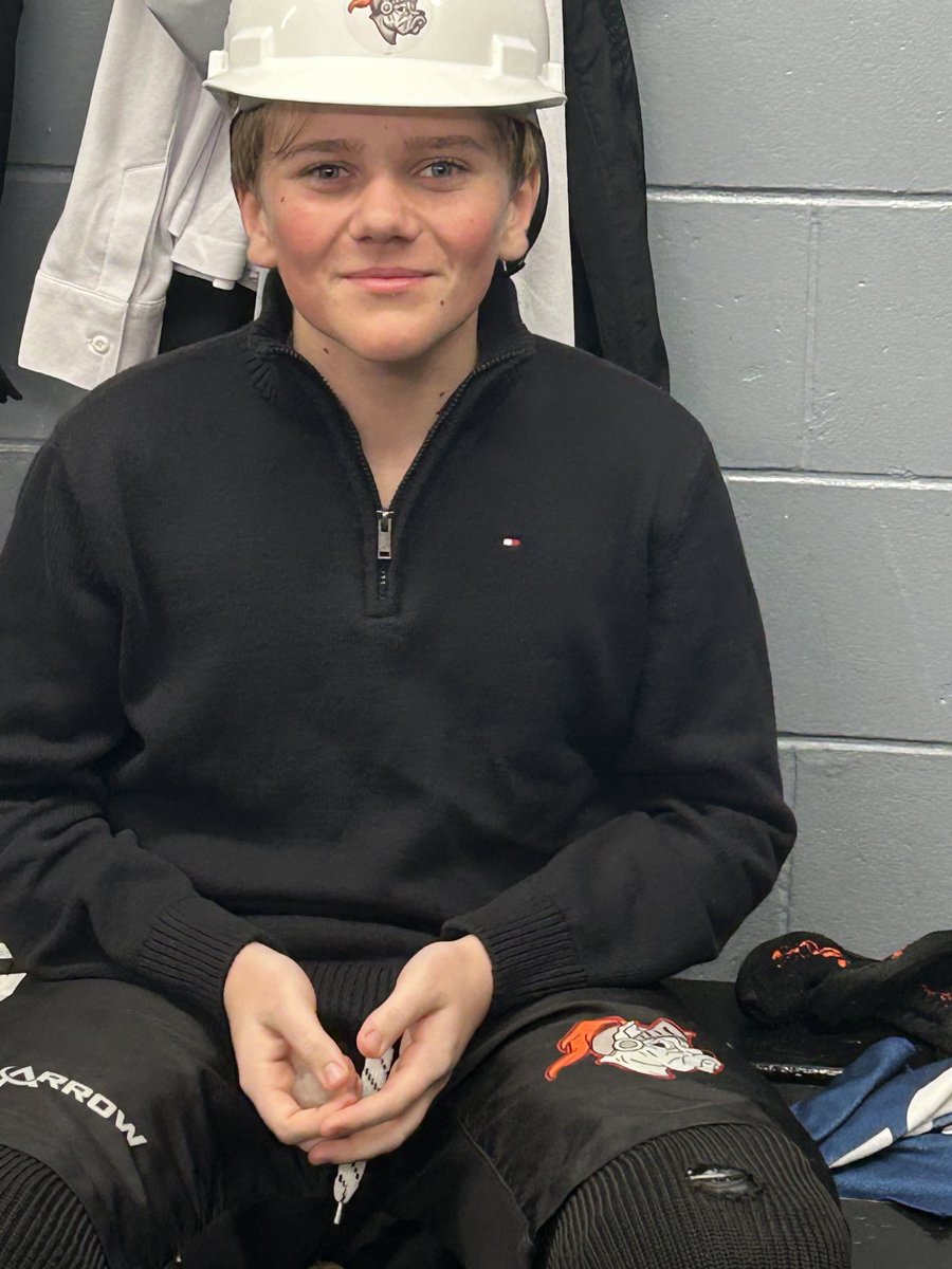 SB lost to North Quincy 7- Stoughton Brockton 2. Jake McSweeney and Gavin Summers scored. Player of the game, Palmer Mofford.