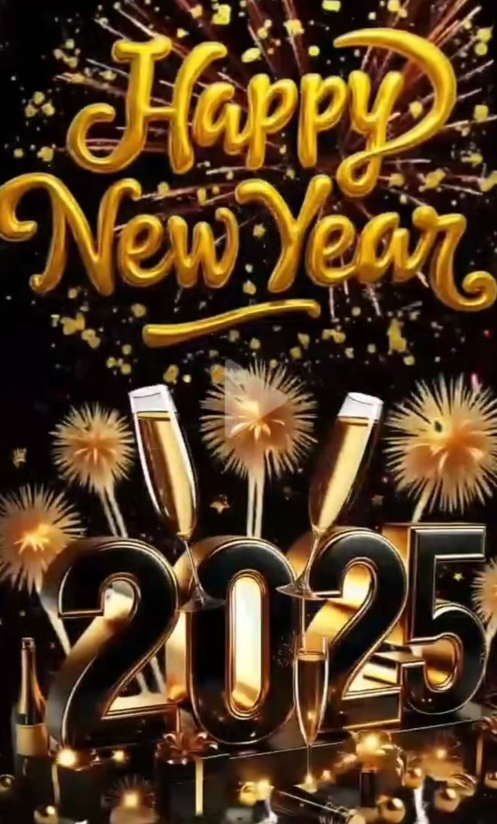 LFNEC's tweet image. 