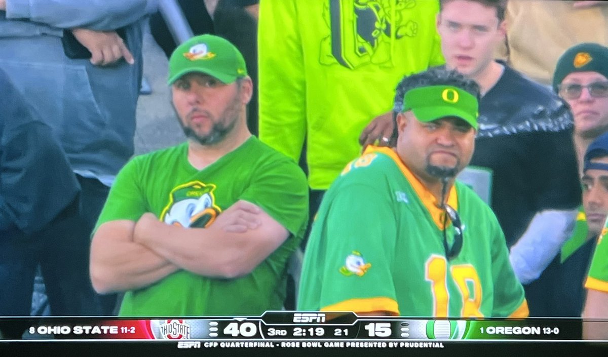 Angie (@AngieSee21) / Posts / X