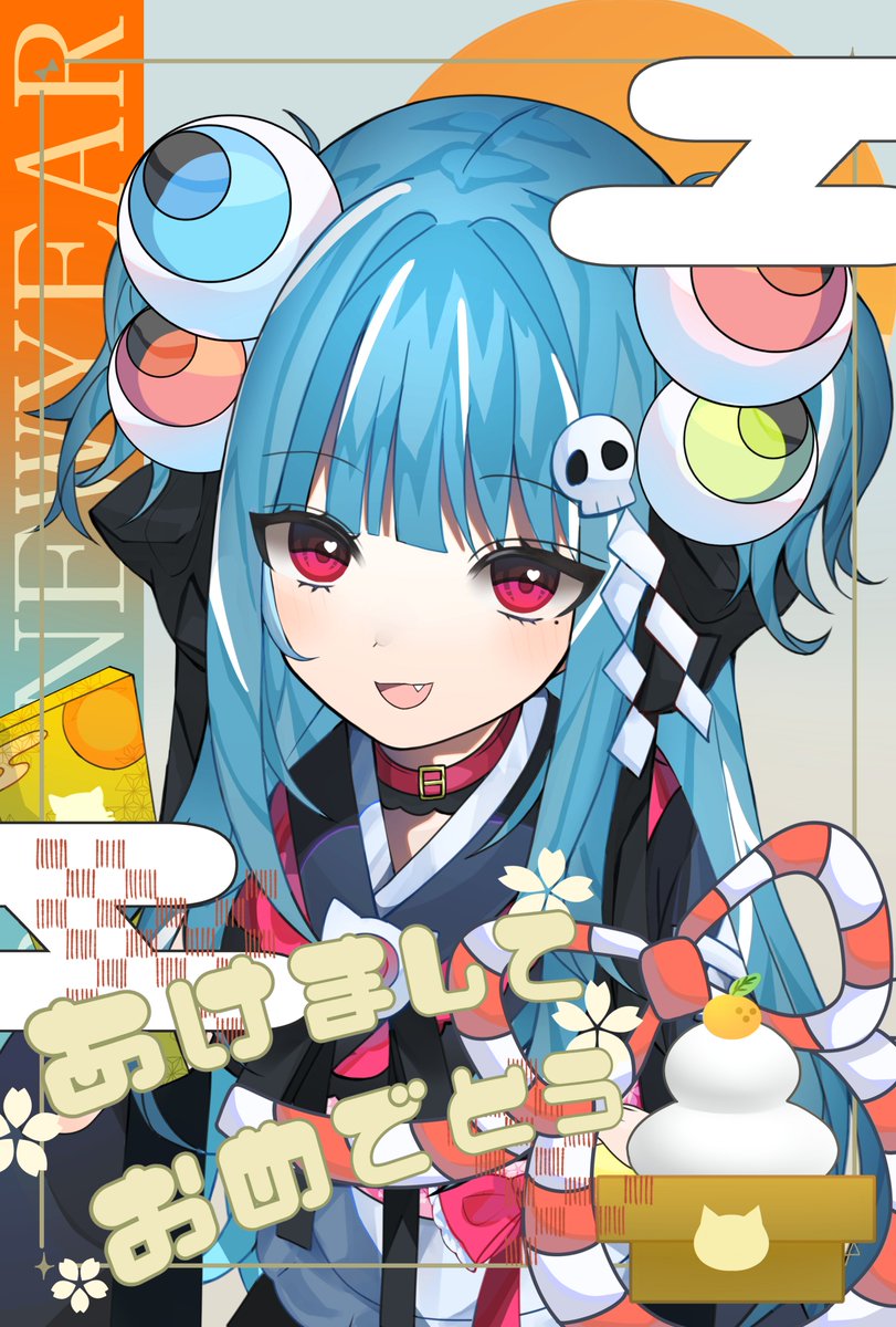 猫乃目もにゃ↝クリエイター系VTuber (@nekonome_monya) / Posts / X