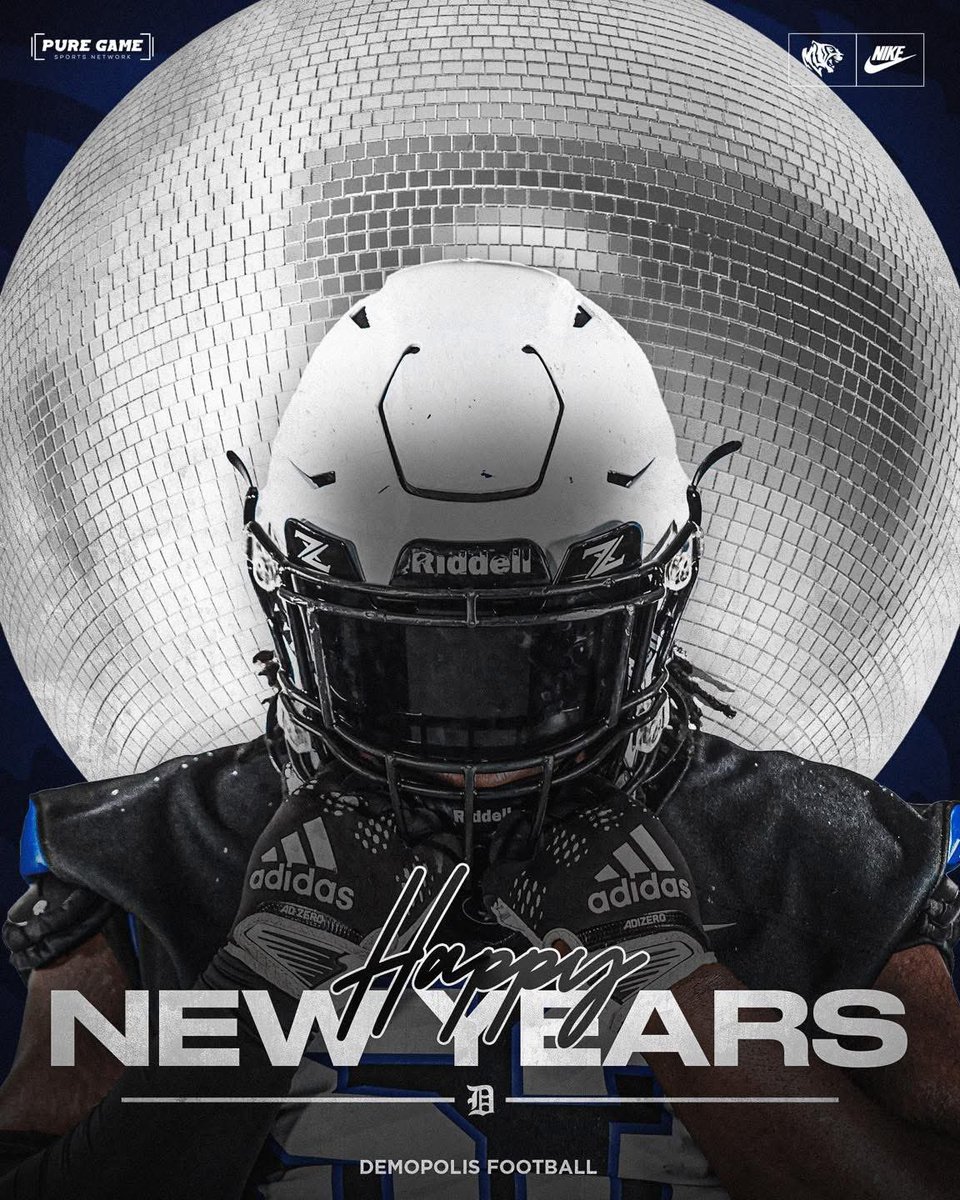 Keishawn Rowser Jr. 2025 (@krowser_34) on Twitter photo 