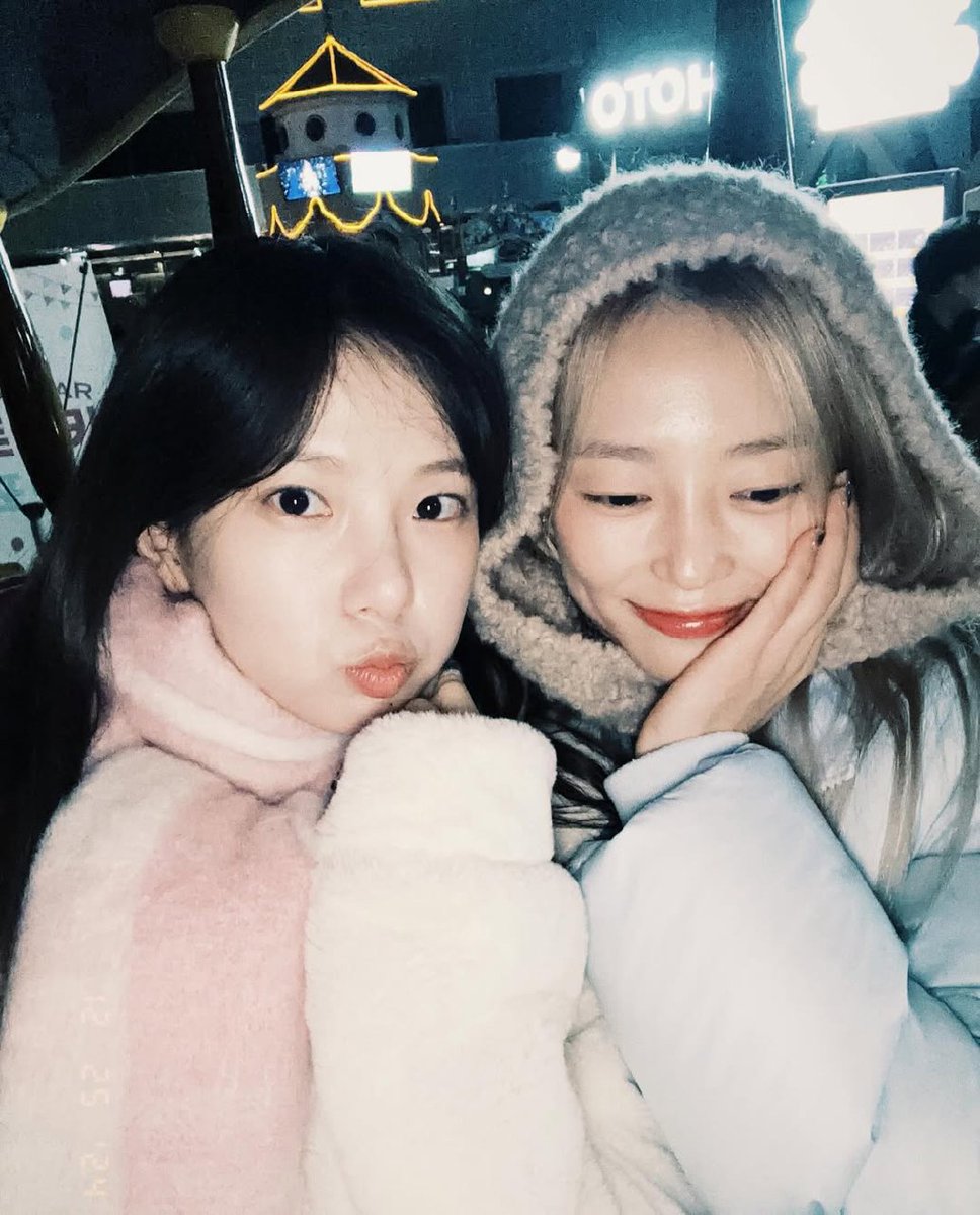 812CY's tweet photo. https://t.co/6gJfMFXBJd