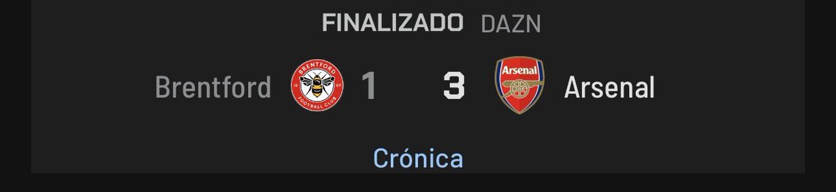 You play or cash out? 😵‍💫😵‍💫😵‍💫😵‍💫