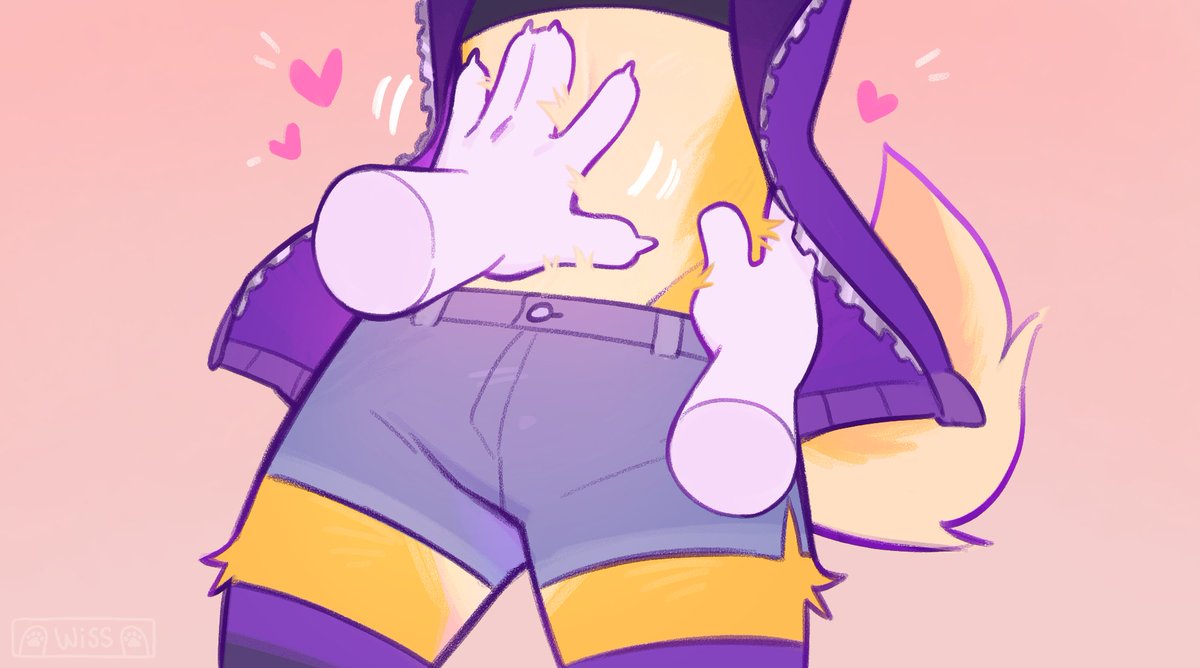 its a new year where the tummy rubs at