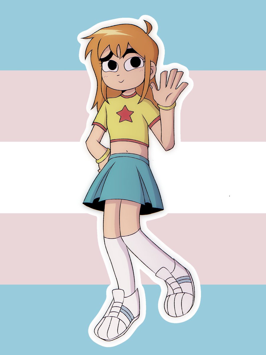 Squee 🍉 tweet media