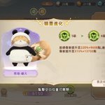 Photo by Kona (@kona)