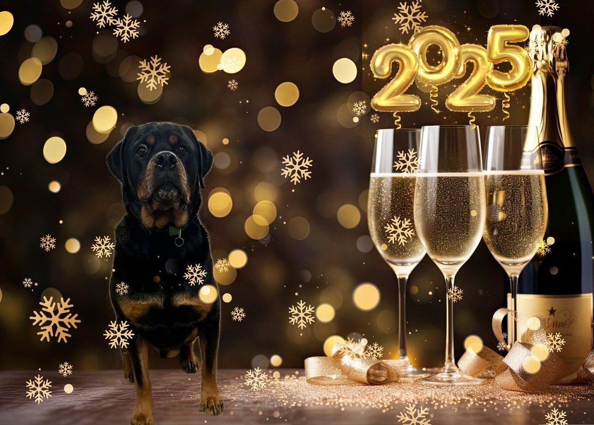 Matthew Donnelly tweet media