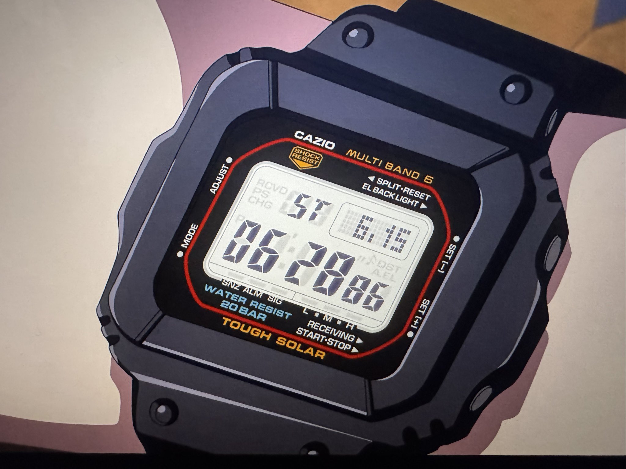 おかぽん on X: おかぽん on X: