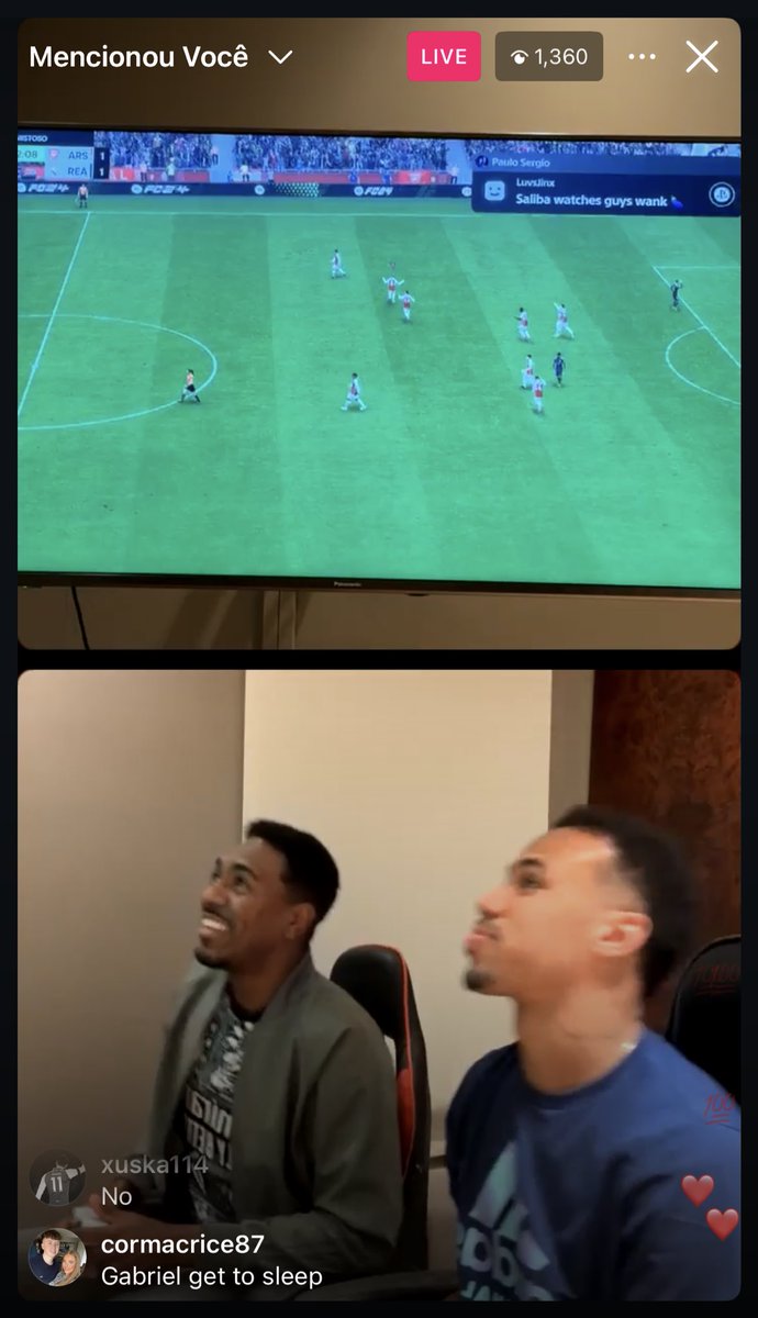 Serge 🎨 tweet media