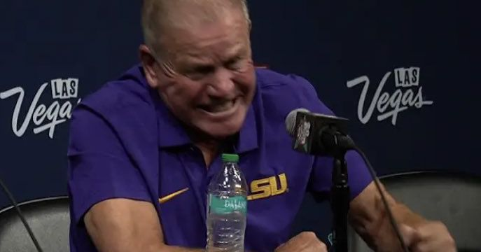 life would be so much simpler if penny barber was my mom