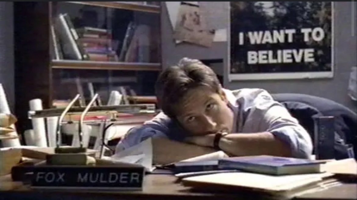 CSLPodcast's tweet image. 