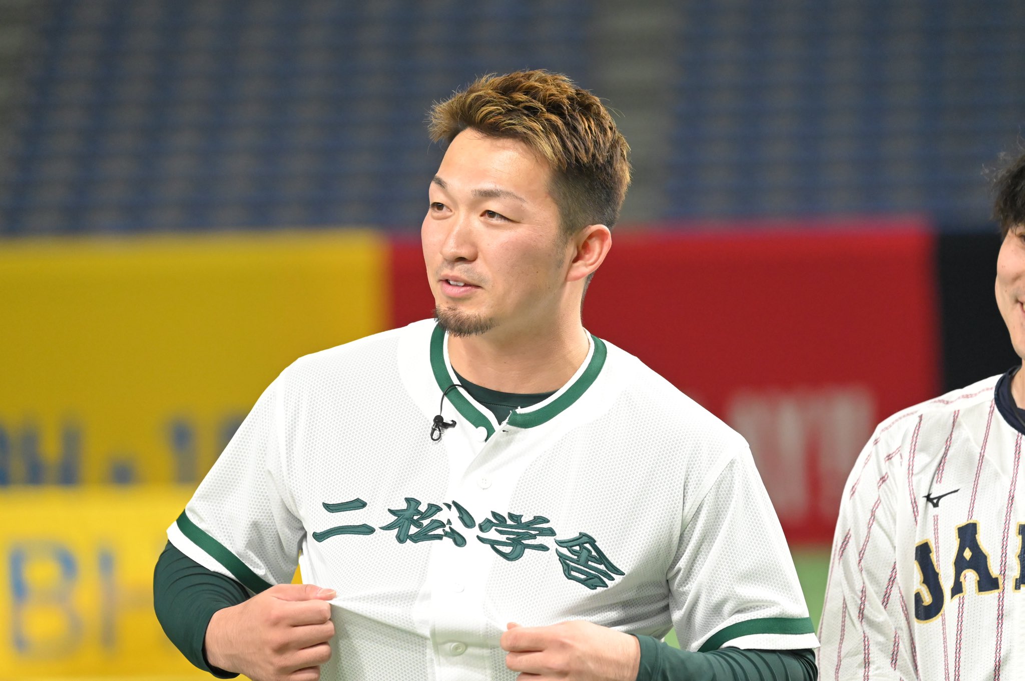 鈴木誠也 広島 黒田選手 フィギュア 2025年シーズン 鈴木誠也様専用 広島 黒田選手 フィギュア 2025年シーズン