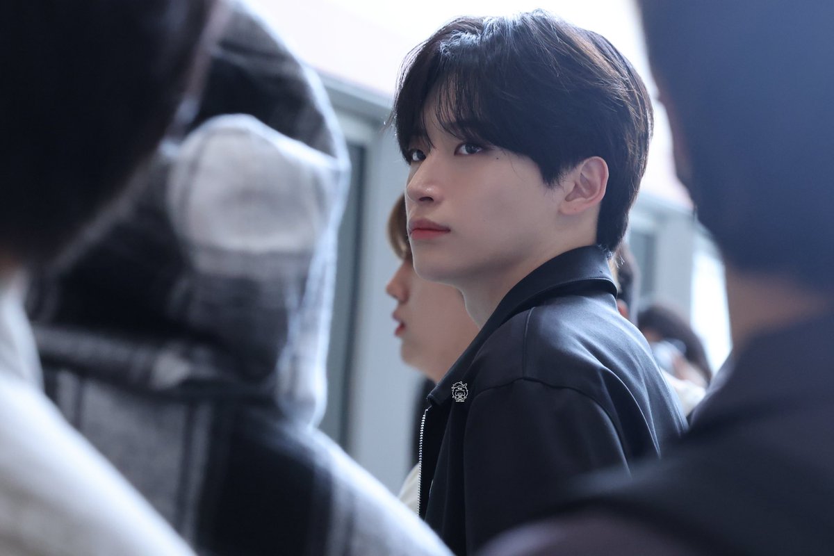 와 이 날 분위기 미쳤다...