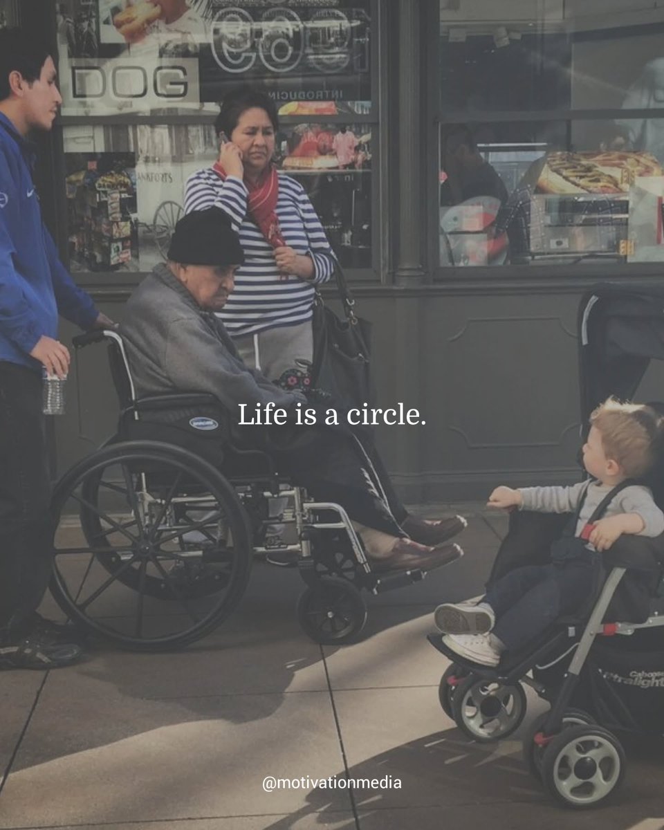 Mind_Essentials's tweet photo. https://t.co/Li9MYnpOYE