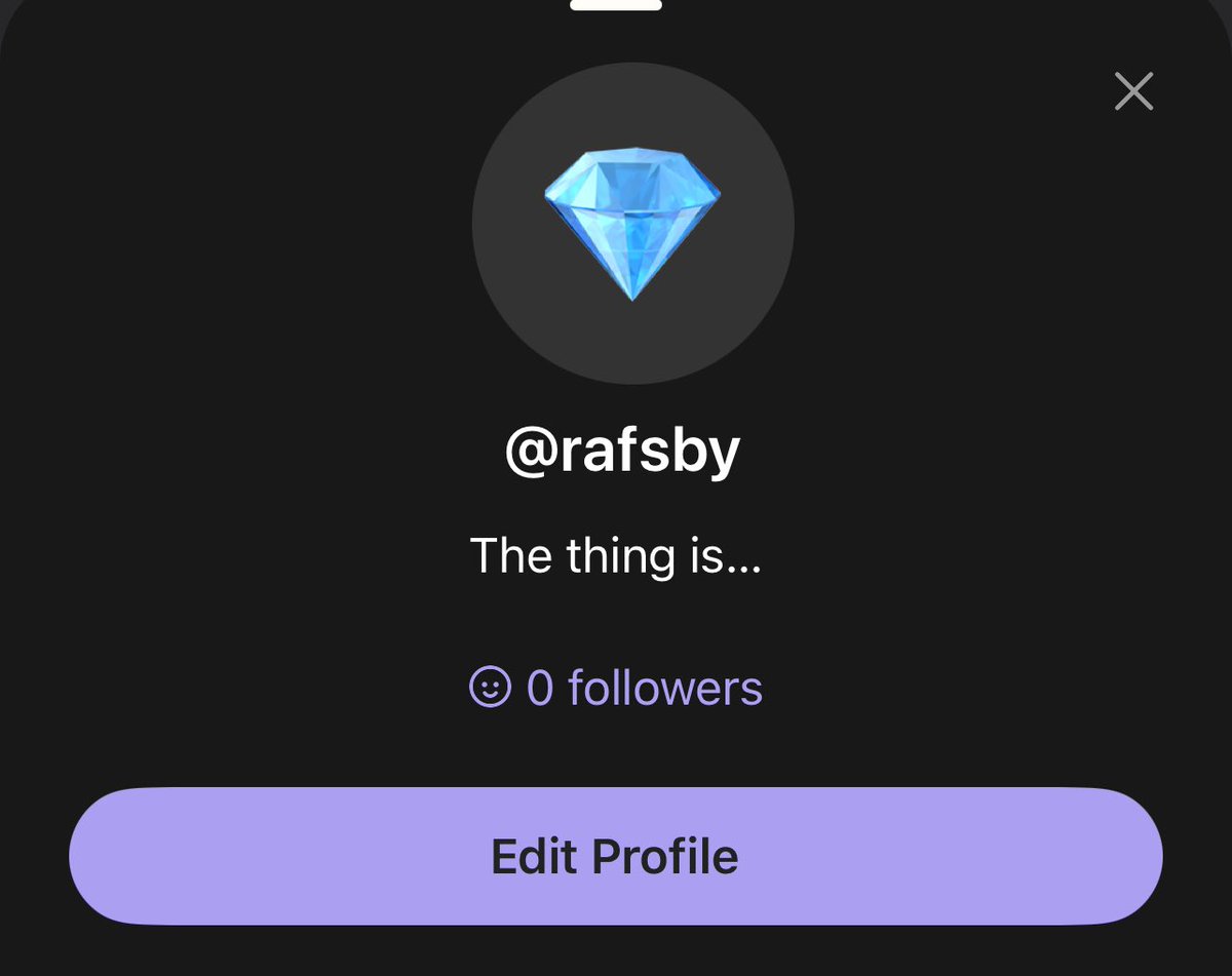 Rafsby | a KID called BEAST tweet media