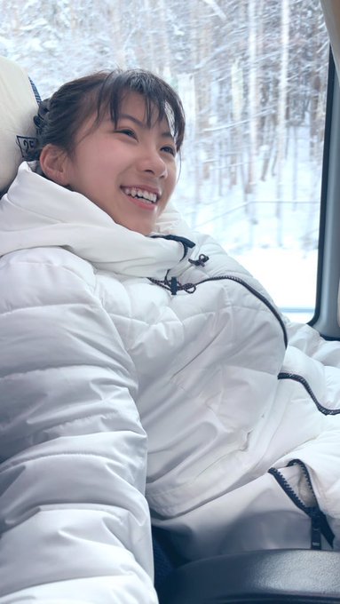 Twitterのコスプレ画像10