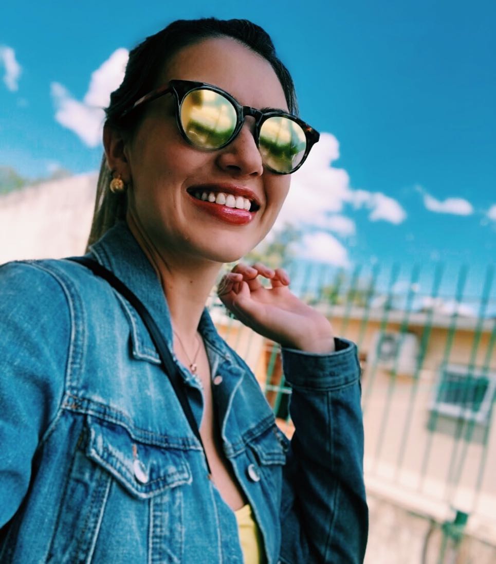 🌸Hiro(๑•̀ㅂ•́)و🐈🐾 (@hiropon4m) / Posts / X