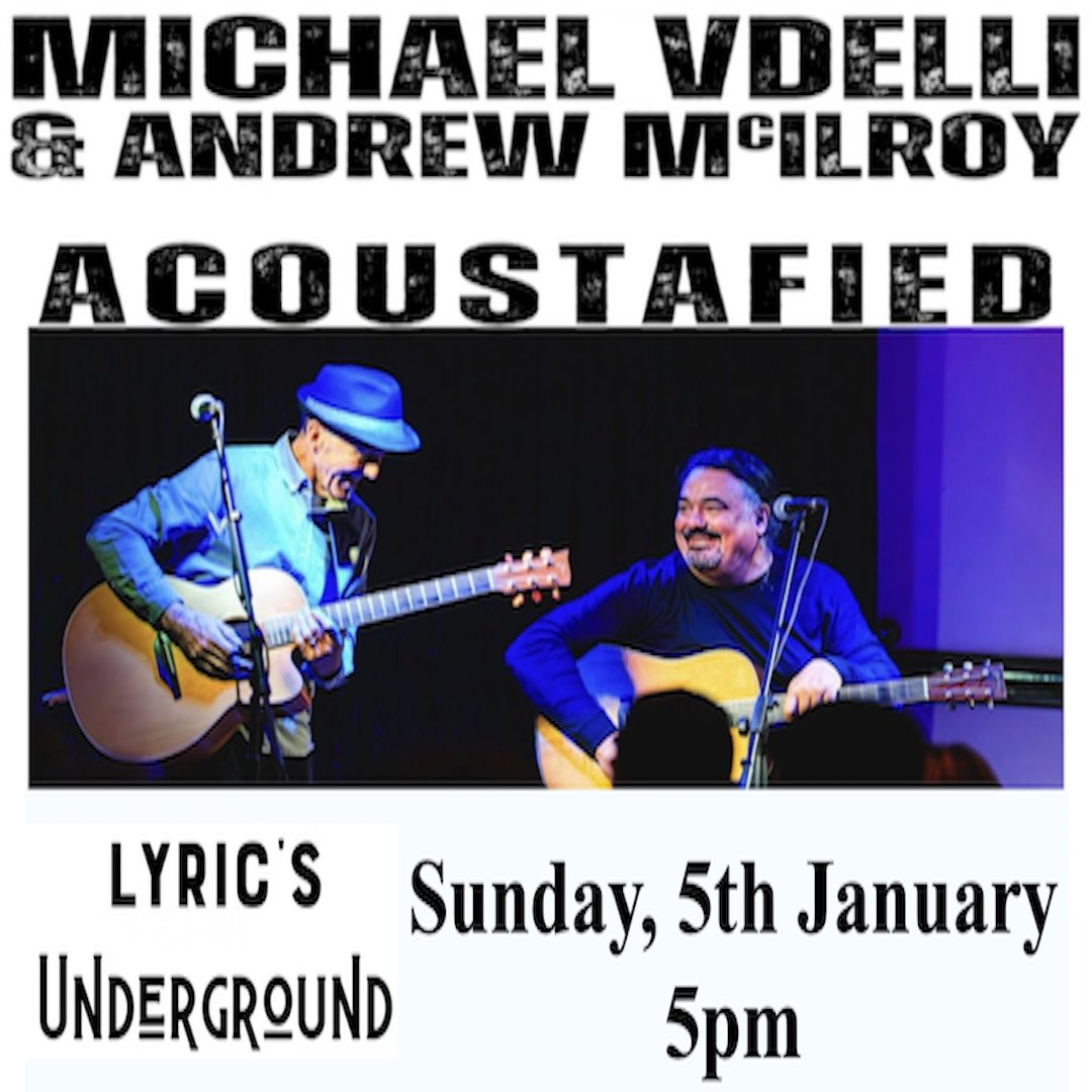 Tix - tickets.oztix.com.au/outlet/event/a…