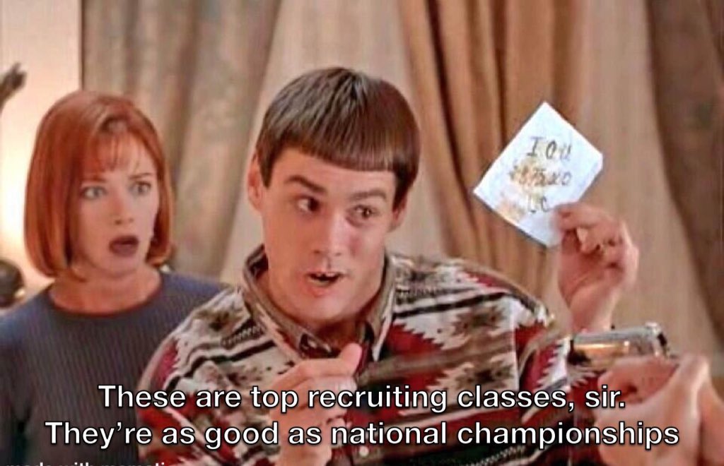 #OregonDucks