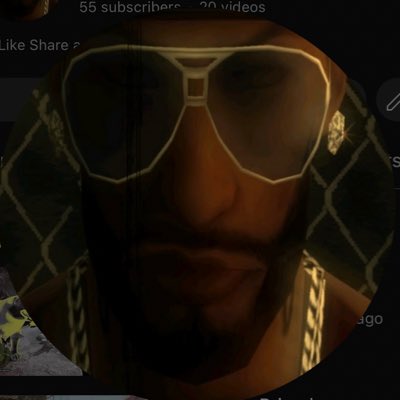 jaylan_cajuste's tweet photo. #NewProfilePic https://t.co/gVVIWRzmjs