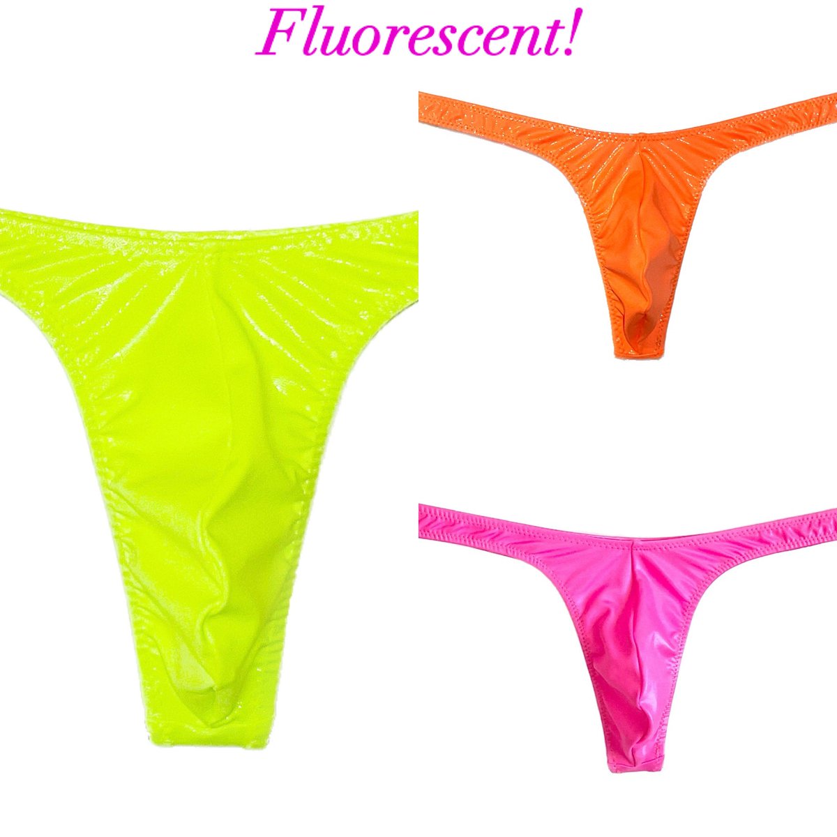 🎉🍾 Happy BRIGHT New Year Sale! 🍾🎉
Save 15% using code BRIGHT25
valid only at tropicalthongs.com 
*Free Shipping on orders $99 or more (*domestic) #manthong #mensthongs #guythong #gay #gaythonger #spandexmen #beachlife