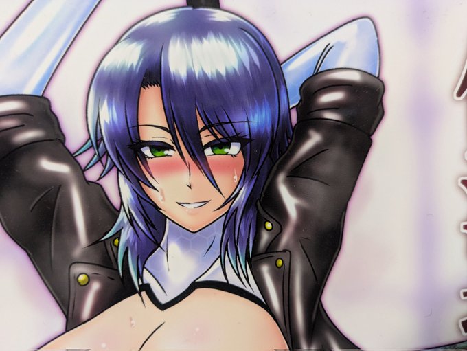 和がらし屋さんの催淫捜査
すでにおかしくなってる主人公がどんどんおかしくなってくのいい…
「なんやねんおまえ…」がその通り過ぎて吹いた 