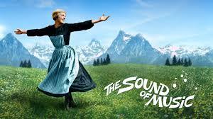 jalmirsimoes's tweet photo. The Sound of Music (1965)

The Sound of Music(1965) is a timeless musical masterpiece directed by Robert Wise, based on the true story of the von Trapp Family Singers. Set in 1930s Austria, the film follows Maria (Julie Andrews), a spirited young woman who leaves her convent to… https://t.co/qmAXjCI5gO