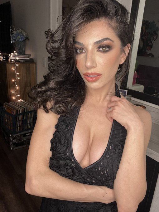 imdarciedolce