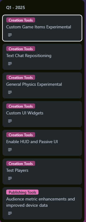 Tono Creative tweet media