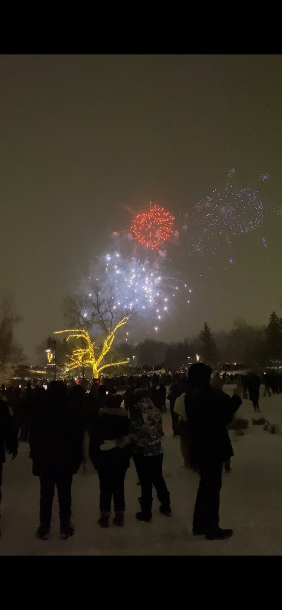 calgary calgary calgary