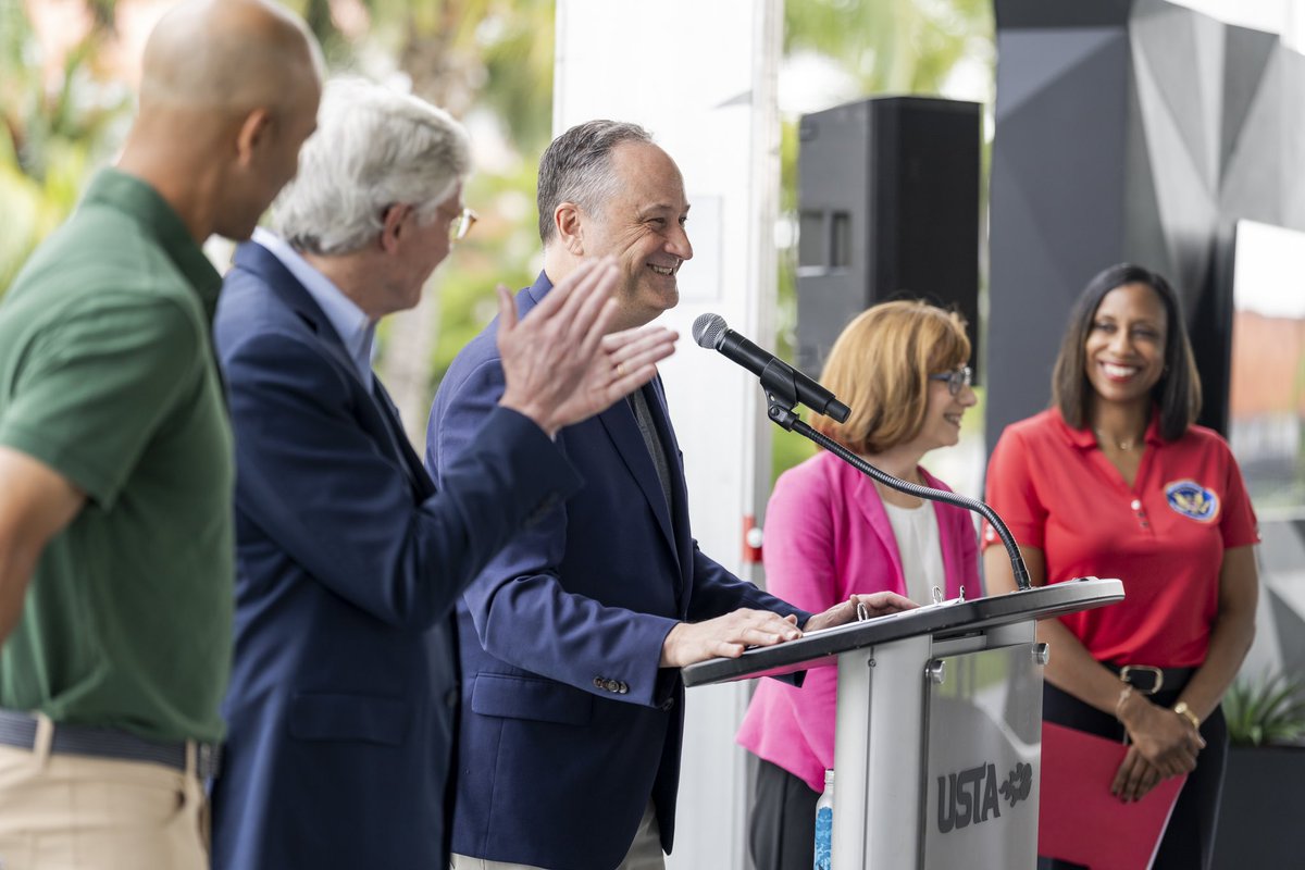 SecondGent46's tweet image. Some of my favorite moments from 2024 included traveling across our great nation and meeting new people. Thank you for welcoming me to your communities and sharing your stories with me.