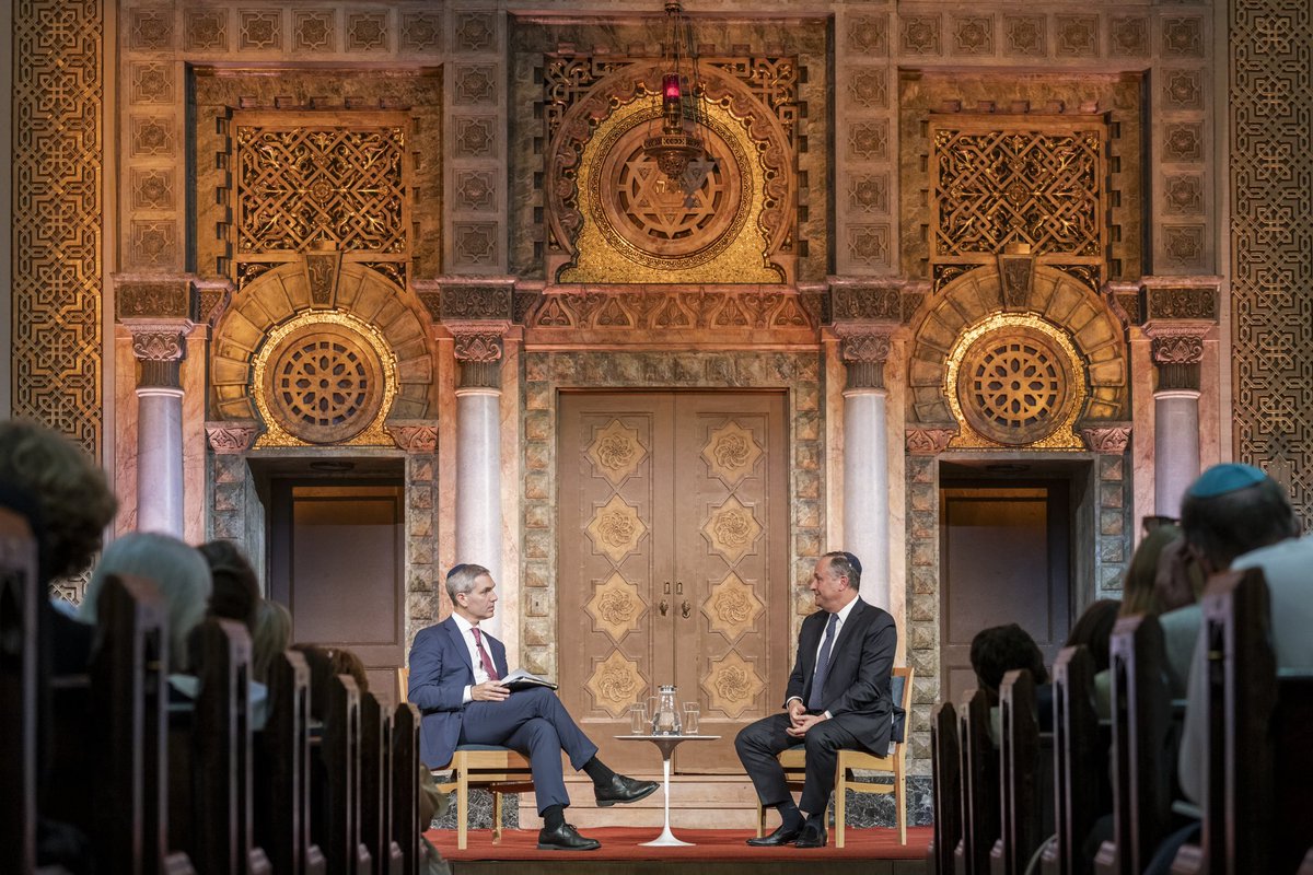 SecondGent46's tweet image. Some of my favorite moments from 2024 included traveling across our great nation and meeting new people. Thank you for welcoming me to your communities and sharing your stories with me.