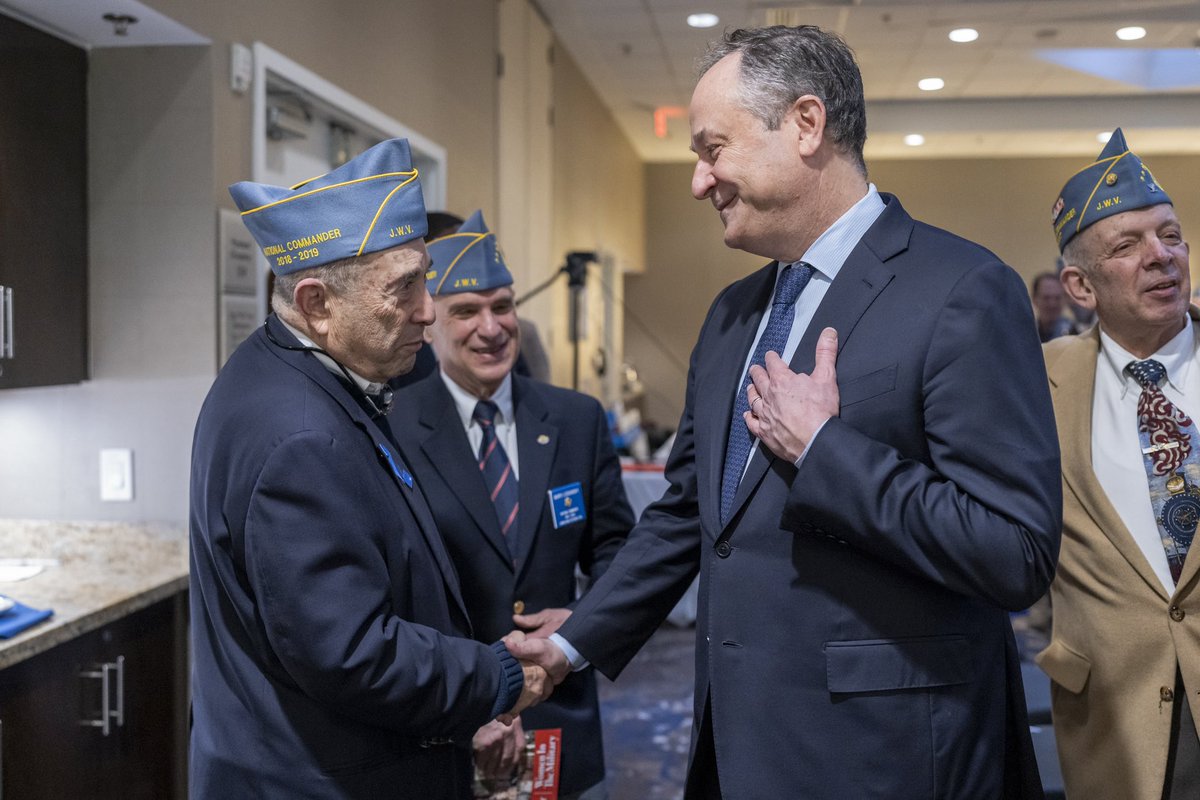 SecondGent46's tweet image. Some of my favorite moments from 2024 included traveling across our great nation and meeting new people. Thank you for welcoming me to your communities and sharing your stories with me.