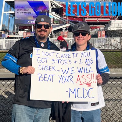Decoco_Ozenne's tweet photo. #NewProfilePic https://t.co/ewZ1qUoqjm