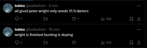 TobkoUpdates tweet media