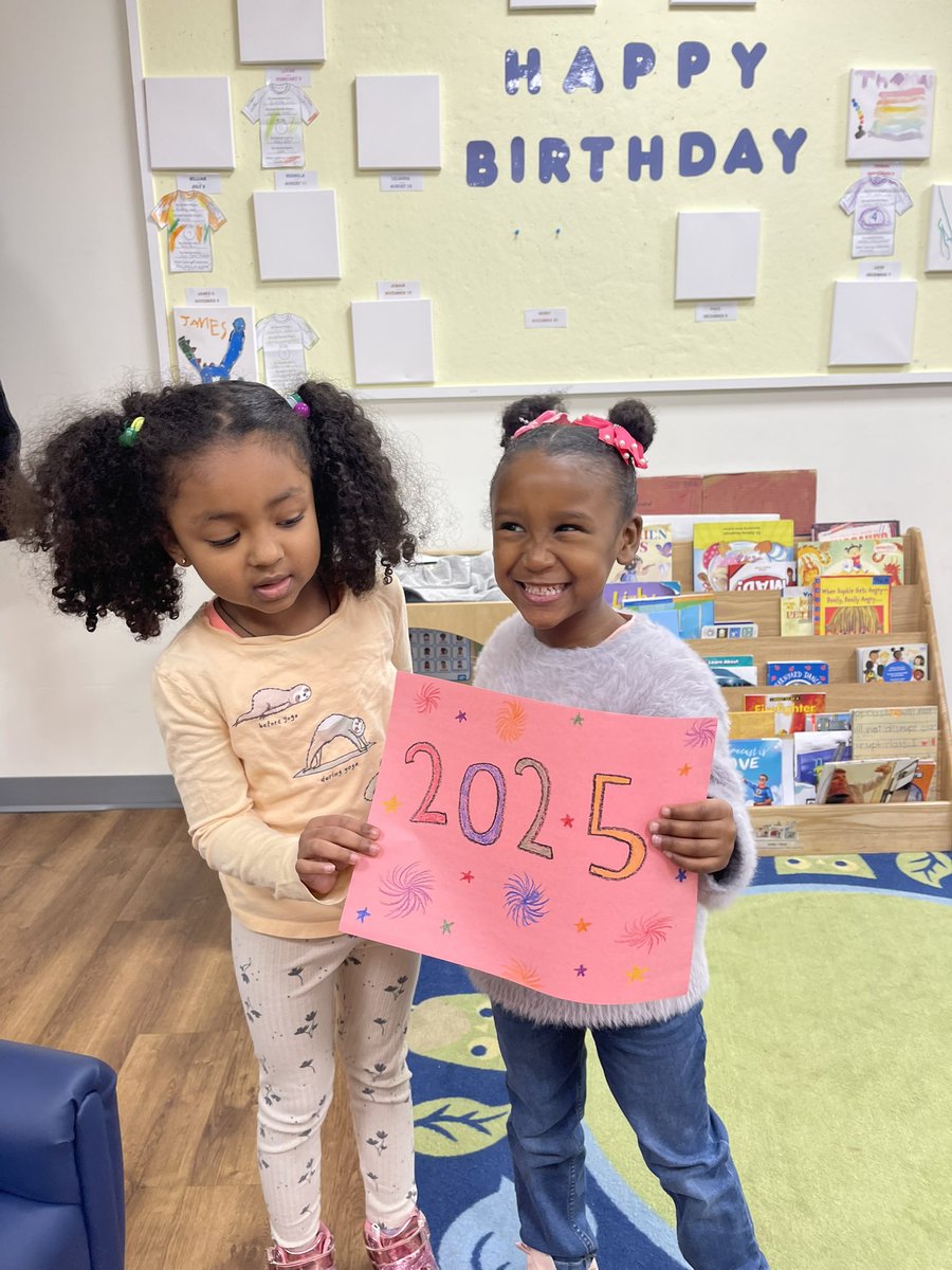 Happy New Year! We are excited to celebrate another year at Ellis and can’t wait to see what 2025 brings! #HappyNewYear